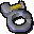 Berserker ring
