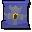 Smoke Devil scroll (Dust Cloud)