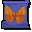 Forge Regent scroll (Inferno)