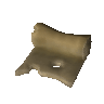 Felt