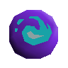 Spirit rune