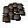 Nuts