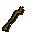 Staff