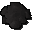 Swamp tar
