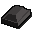 Iron bar