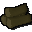 Willow pyre logs