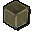 Adamant armour set + 1 (sk)