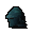 Elder rune full helm + 4