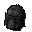 Broken trimmed masterwork helm