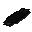 Obelisk shard