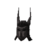 Virtus mask