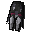 Pernix chaps
