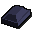 Mithril bar