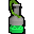 Perfect juju herblore potion (2)