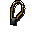 Amulet of fury (t)
