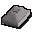 Enriched alloy bar