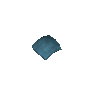 Tiny plated rune salvage