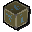 Rune armour set + 3 (sk)