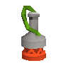 Perfect juju dungeoneering potion (2)