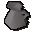 Jug