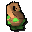 Splitbark orb