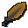 Flaming sword enchantment