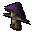 Arcspore zygomite (unchecked)