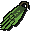 Team-40 cape