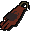 Team-47 cape