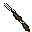 Wizard wand