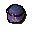 Spider orb
