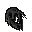 Orb of the Cywir elders