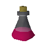 Super antipoison (2)
