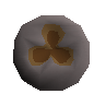 Mud rune