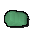 Sirenic scale