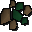 Necrite ore