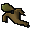 Gout tuber