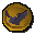 Lucille token