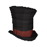 Top hat
