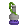 Perfect juju agility potion (2)