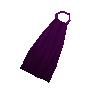 Fremennik cloak