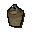 Sand dunk resting emote token