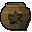 Fragile divination urn (no rune)