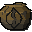 Cracked runecrafting urn (no rune)