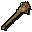 Sceptre of enchantment (tradeable)