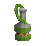 Juju farming potion (2)