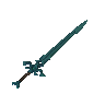 Elder rune longsword + 2