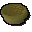 Garden pie