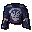Enchanted top