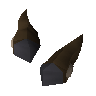 Chaos gloves